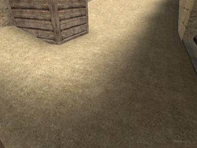 de_dust2_short thumb 21