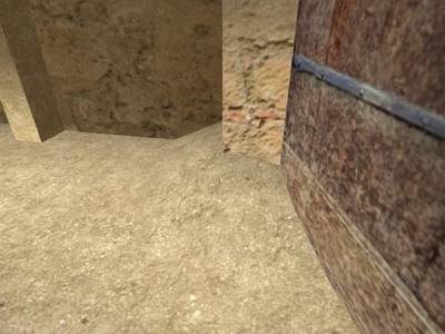 de_dust2_short thumb 11