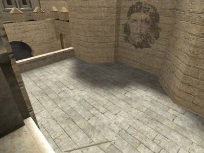 de_dust2_short thumb 25