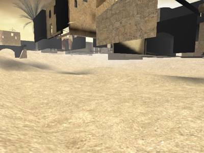 de_dust2_short thumb 17