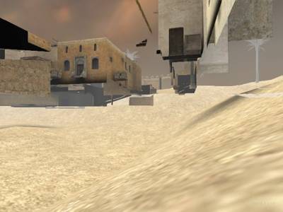 de_dust2_short thumb 19