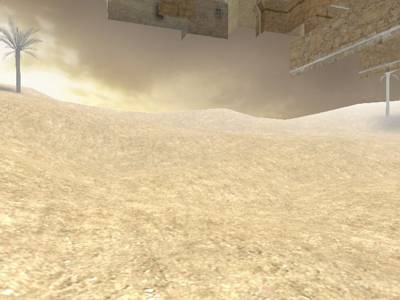 de_dust2_short thumb 4