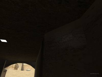 de_dust2_short thumb 26