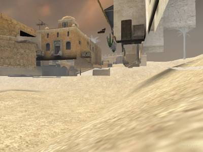 de_dust2_short2 thumb 9