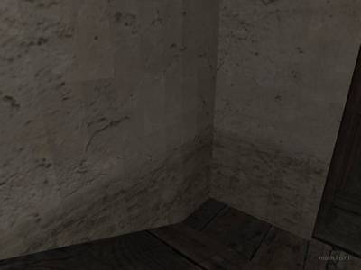 de_dust2_short2 thumb 6