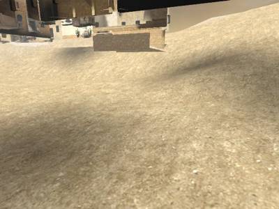 de_dust2_short2 thumb 5