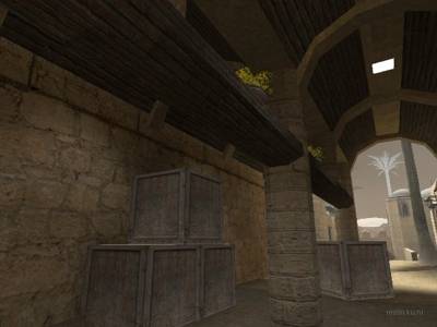 de_dust2_short2 thumb 3