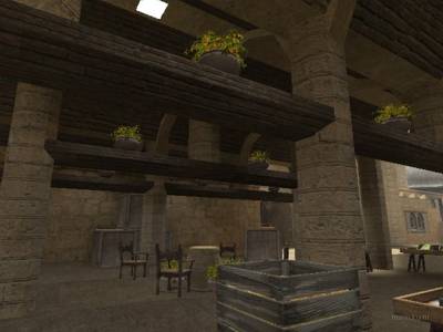 de_dust2_short2 thumb 2