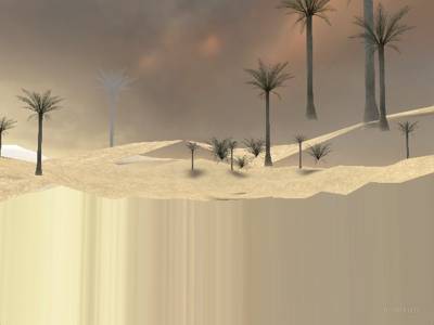 de_dust2_short2 thumb 4