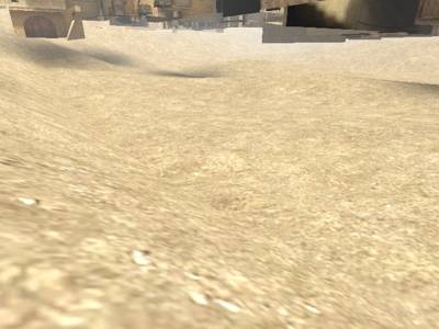 de_dust2_short2 thumb 8