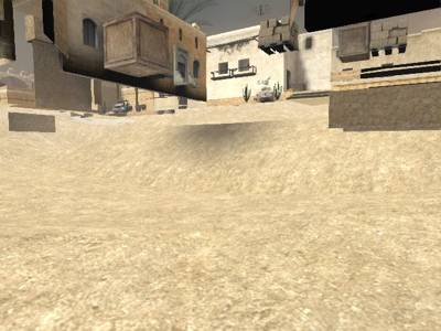 de_dust2_short2 thumb 10