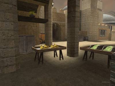 de_dust2_short2 thumb 11