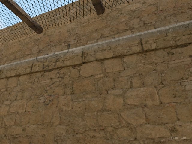 de_dust2_short4 for css screenshot