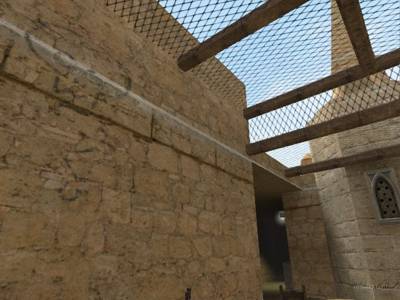 de_dust2_short4 thumb 33