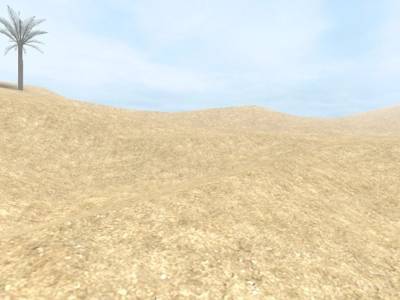 de_dust2_short4 thumb 8