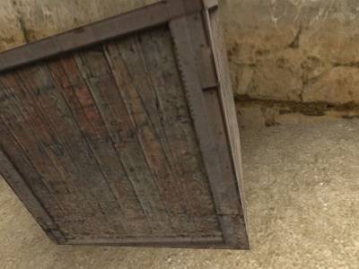 de_dust2_short4 thumb 35