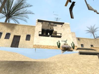 de_dust2_short4 thumb 12
