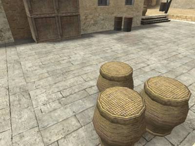de_dust2_short4 thumb 36
