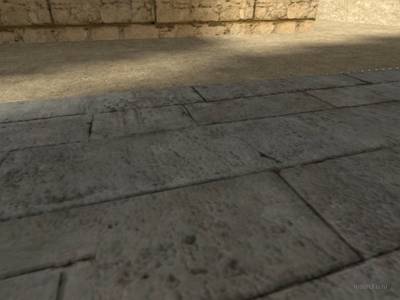 de_dust2_short4 thumb 5