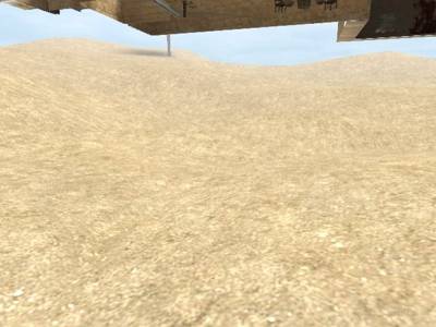 de_dust2_short4 thumb 43