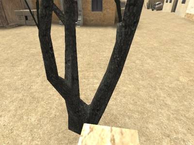 de_dust2_short4 thumb 19