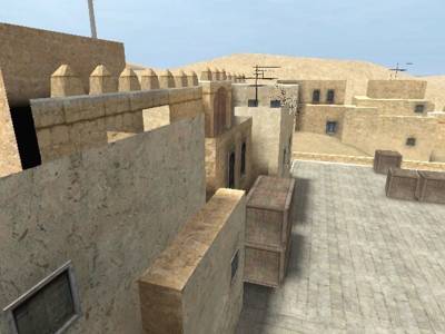de_dust2_short4 thumb 39