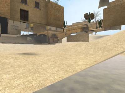 de_dust2_short4 thumb 23