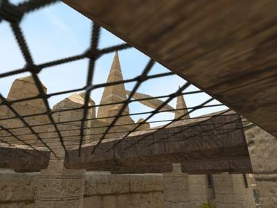 de_dust2_short4 thumb 21