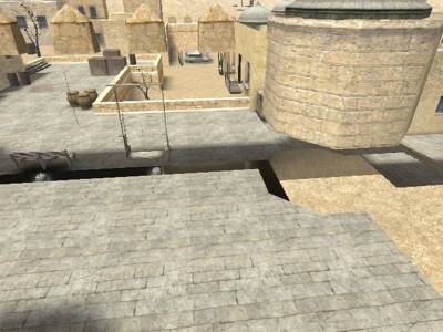 de_dust2_short4 thumb 38