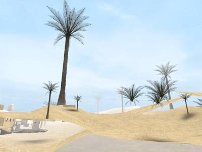 de_dust2_short4 thumb 40