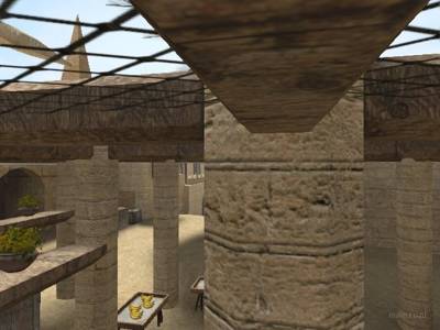 de_dust2_short4 thumb 41