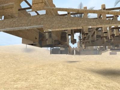 de_dust2_short4 thumb 28