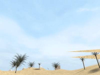 de_dust2_short4 thumb 34