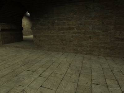 de_dust2_short4 thumb 18