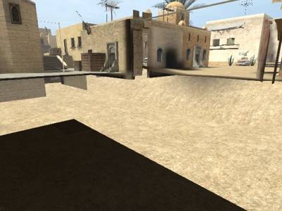 de_dust2_short4 thumb 27