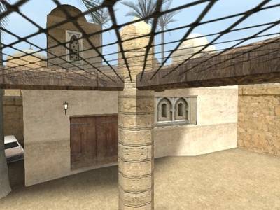 de_dust2_short4 thumb 22