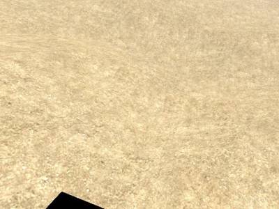 de_dust2_short4 thumb 17