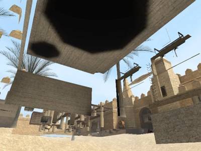 de_dust2_short4 thumb 6