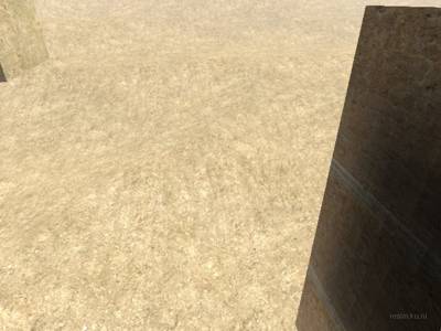 de_dust2_short4 thumb 24