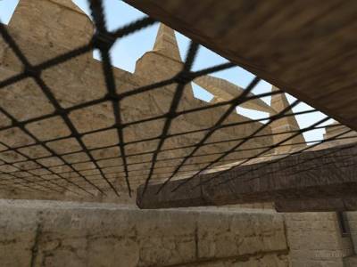 de_dust2_short4 thumb 30