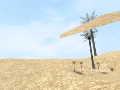 de_dust2_short4 thumb 11