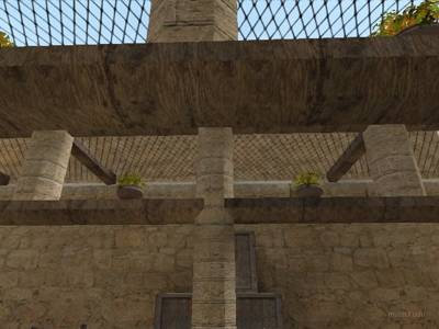 de_dust2_short4 thumb 45