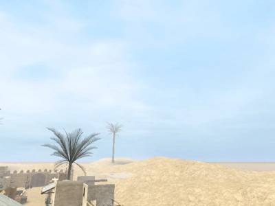 de_dust2_short4 thumb 20