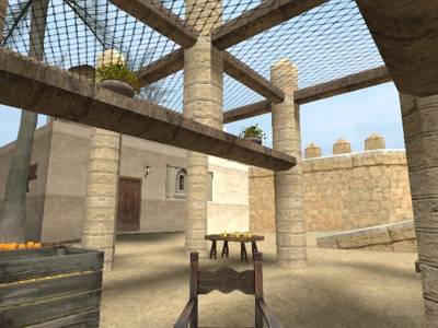 de_dust2_short4 thumb 4
