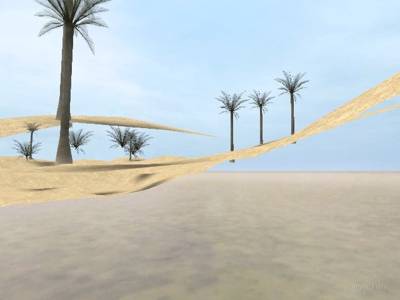 de_dust2_short4 thumb 32