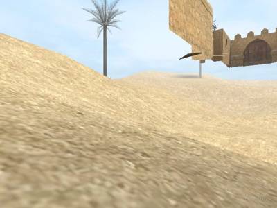 de_dust2_short4 thumb 9