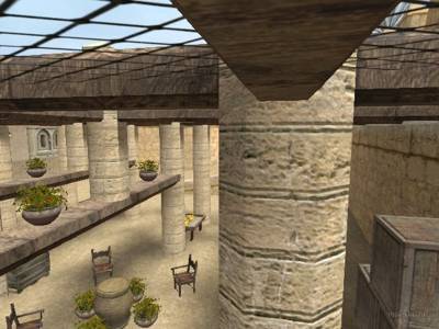 de_dust2_short4 thumb 3