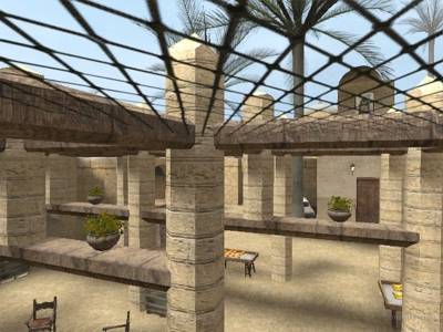 de_dust2_short4 thumb 37