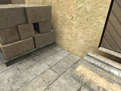 de_dust2_short4 thumb 29