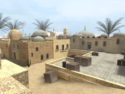 de_dust2_short4 thumb 48